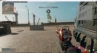 Noah Internal (BO6-7 & MW2-3)