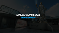 Noah Internal (BO6-7 & MW2-3)