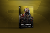 Nocturnal External (BO7/WZ)