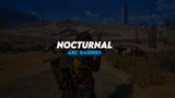 Nocturnal (Arc Raiders)