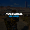 Nocturnal (Arc Raiders) thumbnail