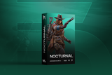 Nocturnal (Arc Raiders)