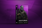 Nocturnal Chams (EFT)