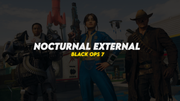 Nocturnal External (BO7/WZ)