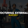 Nocturnal External (BO7/WZ) thumbnail