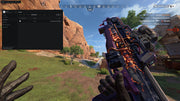 Nexus (Apex)