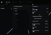 Nexus Full (Fortnite)