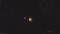 Nocturnal Chams (EFT)