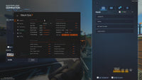 Noah Internal (BO6-7 & MW2-3)