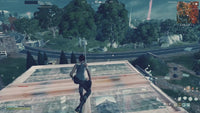 Nexus Full (Fortnite)