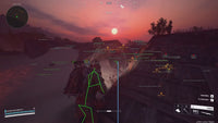 Nocturnal (Arc Raiders)