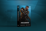 Progress External (BO6-7 & MW2-3)