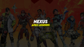 Nexus (Apex)