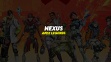 Nexus (Apex)