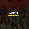 Nexus (Apex) thumbnail