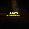 Raiko (Dead by Daylight) thumbnail