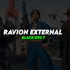 Ravion (BO7/WZ) thumbnail