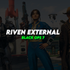 Riven External (BO7/WZ) thumbnail