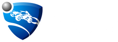 Rocket League