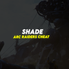 Arc Raiders ━ Shade thumbnail
