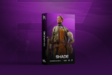 Shade (Arc Raiders)