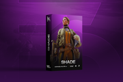 Shade (Arc Raiders)