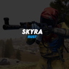 Skyra (Rust) thumbnail