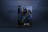 Skyra (Rust)