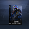 Skyra (Rust) thumbnail