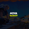 Nova (Valorant)