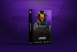 Viper External (BO7/WZ)