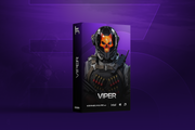 Viper External (BO7/WZ)