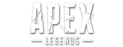 Apex Legends